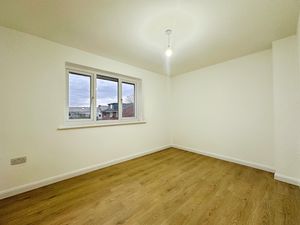 Bedroom 2 - click for photo gallery